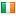 nqai.ie server is located in Ireland